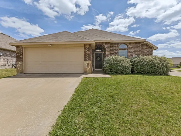 2242 Upcreek Ct, Dallas, TX 75253