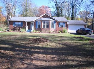 114 Buttermilk Ln, Hopwood, PA