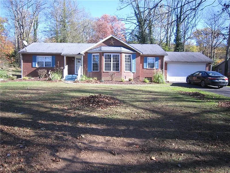 114 Buttermilk Ln photo 1