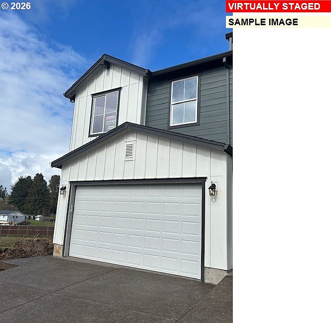 1st image of 932 NW 178th Way