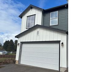 932 NW 178th Way, Ridgefield, WA 98642