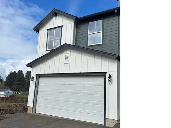 932 NW 178th Way, Ridgefield, WA 98642