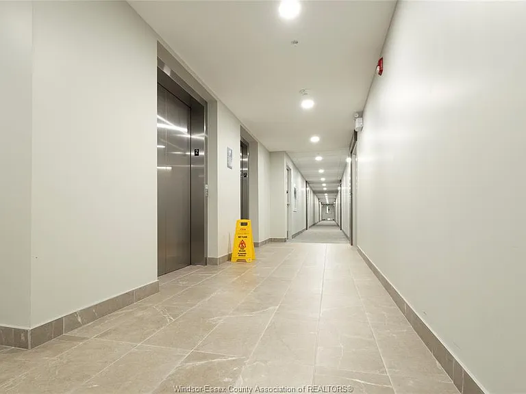 4578 Huron Church Line Rd #203 — Photo 22