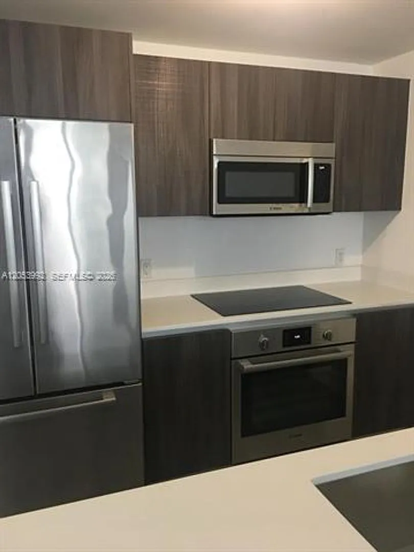 488 NE 18 St cu-809 , Miami, FL 33132 — Photo 1