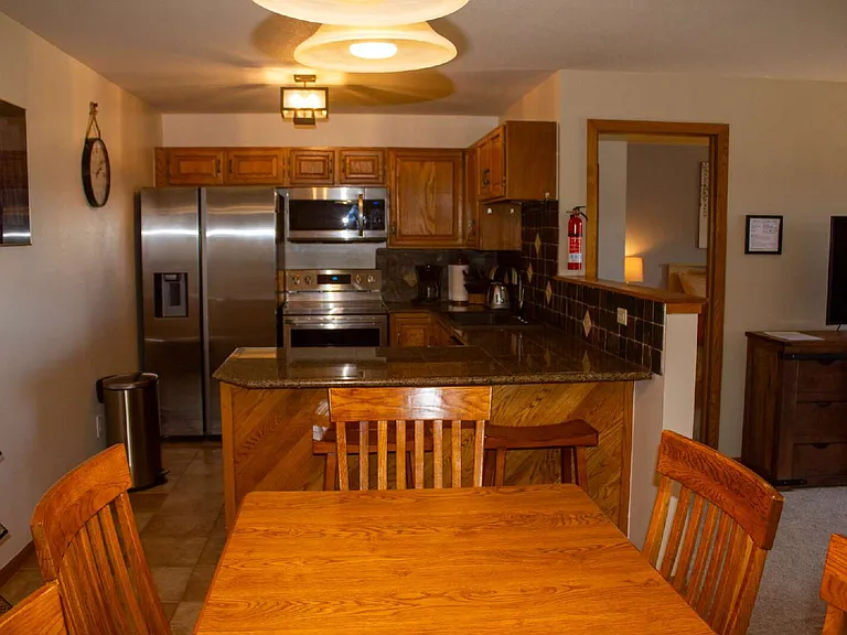 89000 Ryan Gulch Rd — Photo 10