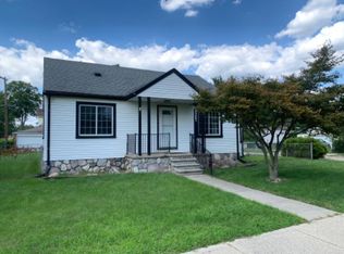 29616 Joy Rd, Livonia, MI 48150