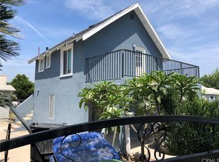 715 N Rowan Ave, Los Angeles, CA 90063