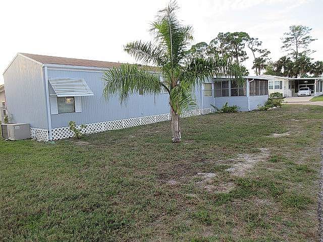 1st image of 4 Camino Real Dr