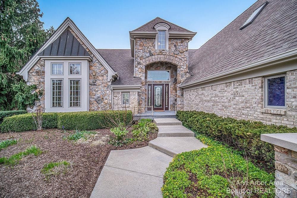 998 Eagle Ave, Ann Arbor, MI 48103 Zillow