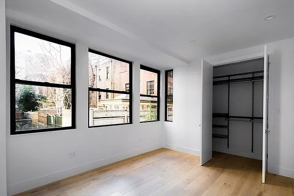 Rented by Abode Residential LLC | media 2