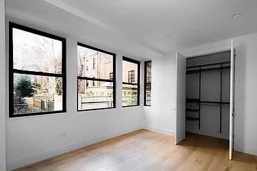 Rented by Abode Residential LLC