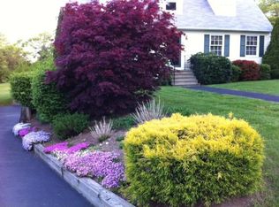 7 Notch Rd, Walpole, MA 02081