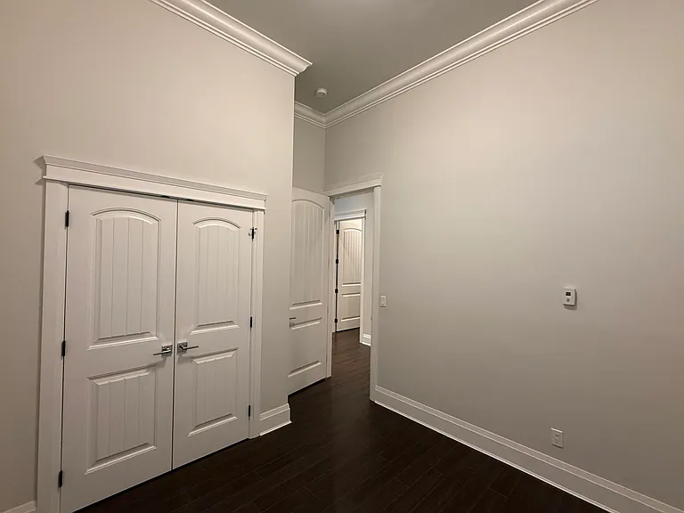 6688 Altringham Ct — Photo 9