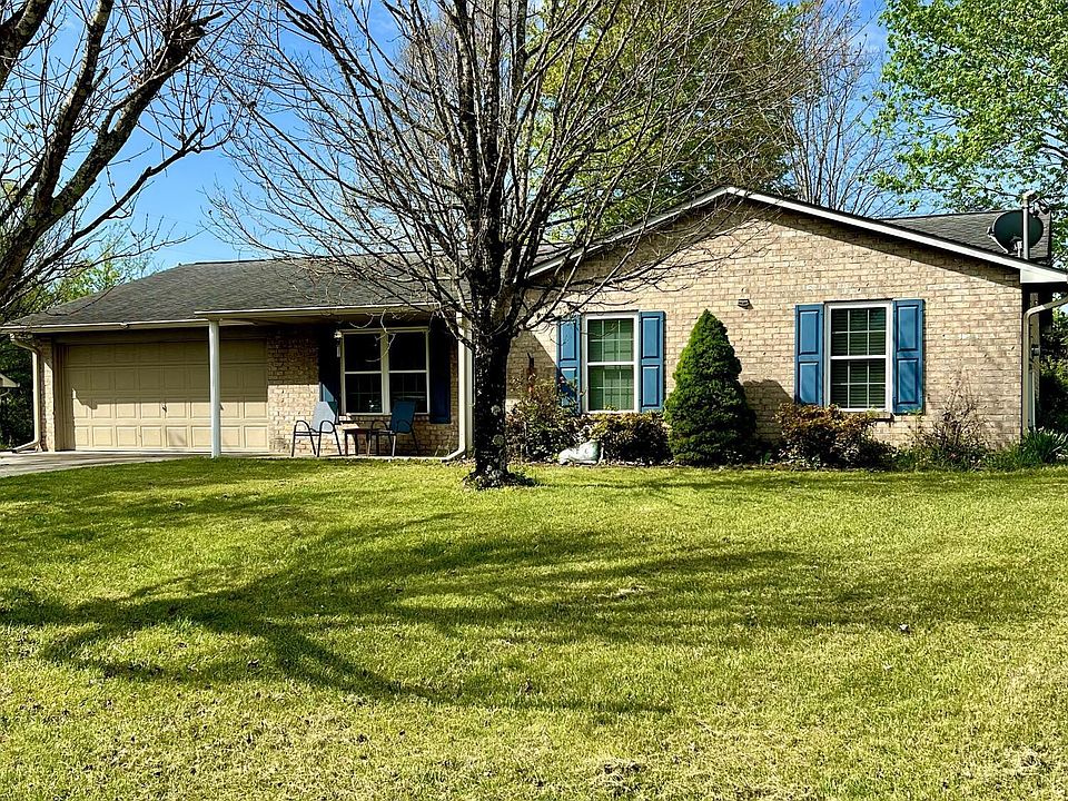 1st image of 7021 Pisa Cir