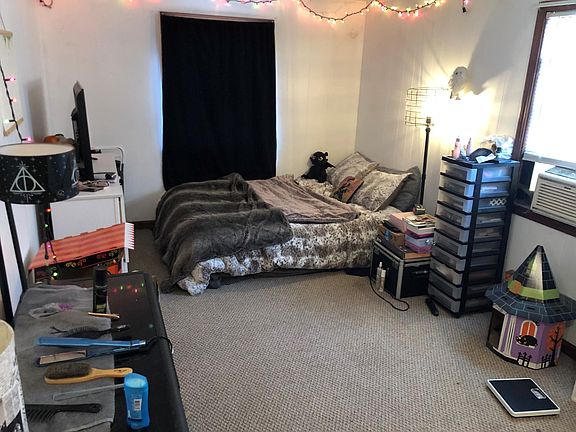 4th image of 10360 Main St APT 1
