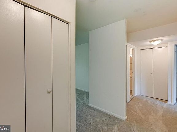 2nd image of 9741 Kings Crown Ct APT 202