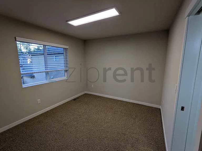 Kids bedroom