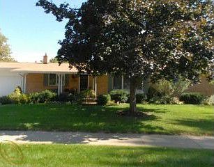 1st image of 1400 Sycamore Dr