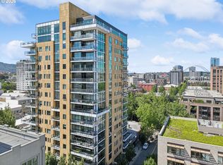 311 NW 12th Ave UNIT 204, Portland, OR 97209