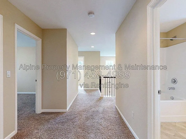 9495 NW Ember Ln — Photo 46