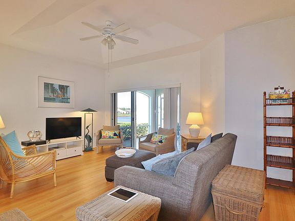 2nd image of 1812 Sandhill Crane Drive #1