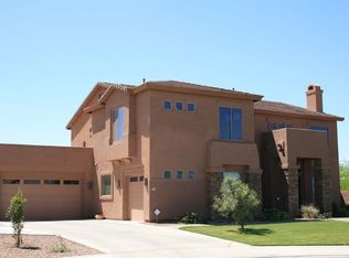 761 E Birchwood Pl, Chandler, AZ 85249
