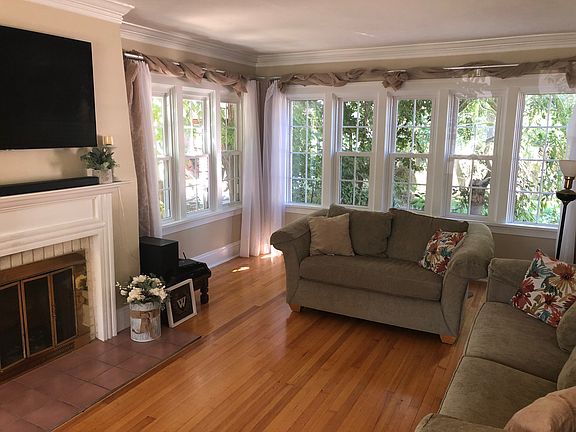 4th image of 1614 Onondaga Ave