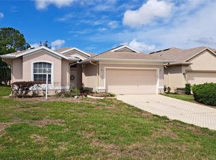 1933 W Shanelle Path #29, Lecanto, FL 34461