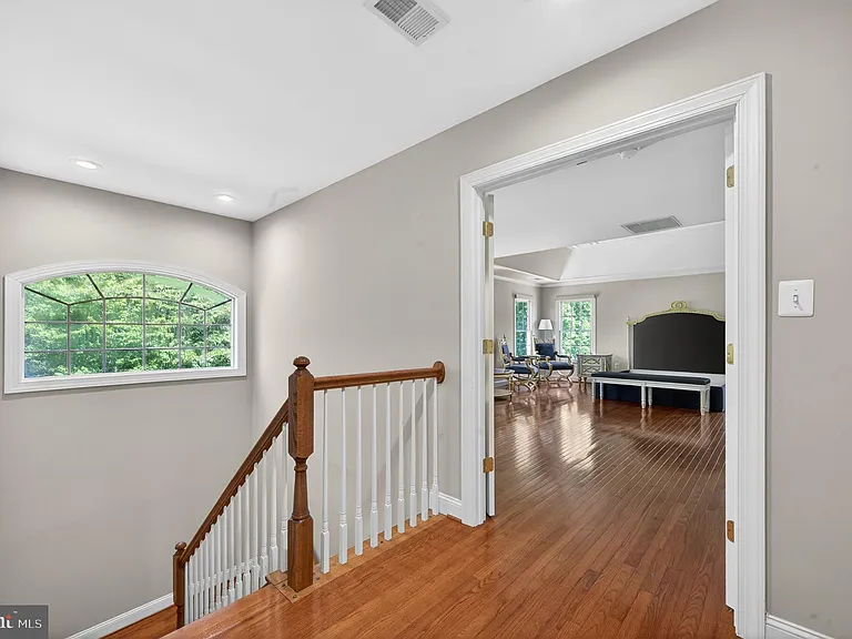 11700 Talley Ct — Photo 39