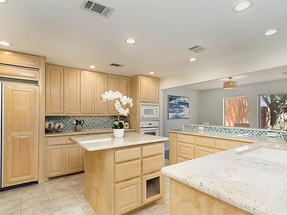 4th image of 2954 Buttonwood Dr