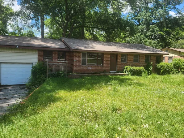 2304 Danbury Dr, Macon, GA 31217