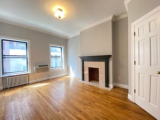 Rented by Bond New York | media 1