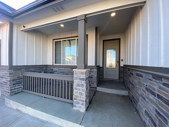 2nd image of 1759 Vista Point Ln