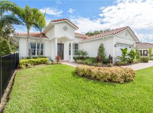 2390 Symphony Cir, Saint Cloud, FL 34771