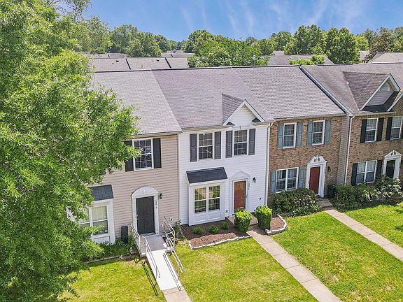 2nd image of 10613 Limburg Ct