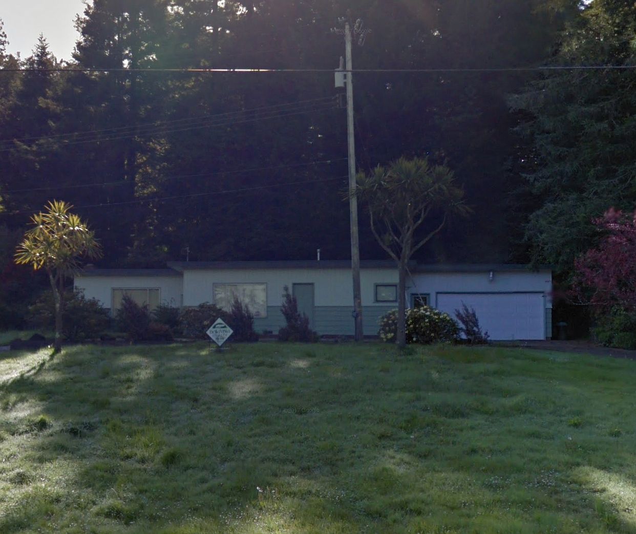 2600 L K Wood Blvd, Arcata, CA 95521 Zillow
