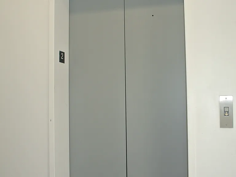 670 Boston Post Rd #7 — Photo 11