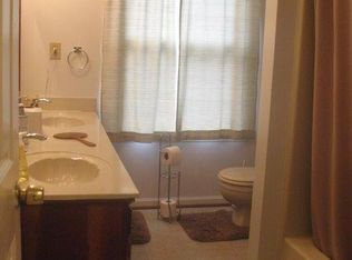 222 Woodbine Ct, Winchester, KY 40391