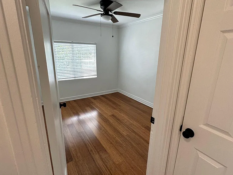 6173 E Ruby Pl — Photo 21