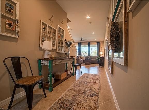 4th image of 25216 Cordera Point Dr