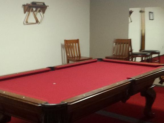 3rd image of 2618 Cascade Pl W #14