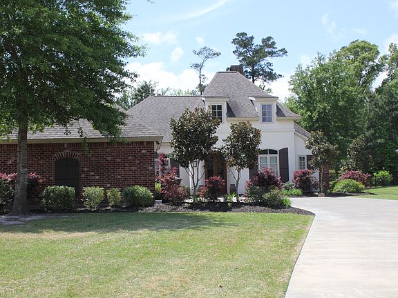 2nd image of 4035 Morning Arbor Pl