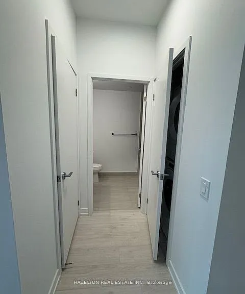 181 Sheppard Ave E #616 — Photo 14