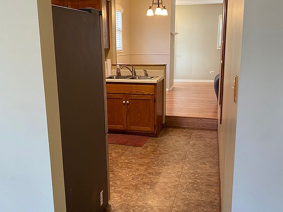 5th image of 1532 Clay St