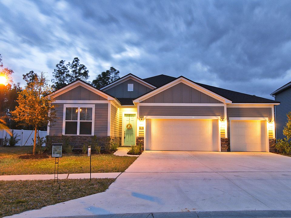 1st image of 311 Silver Sage Ln