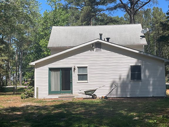 3rd image of 1113 Taylors Island Rd