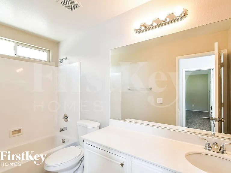 3964 Moon Tango St — Photo 16