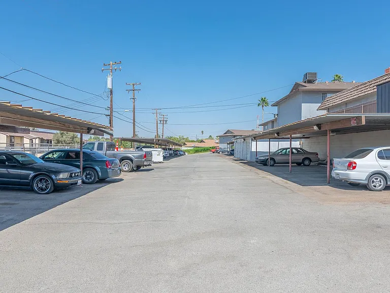 3600 Dana St — Photo 17
