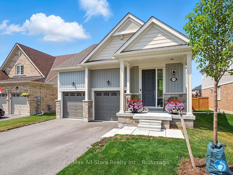 1st image of 89 Forestlane Way