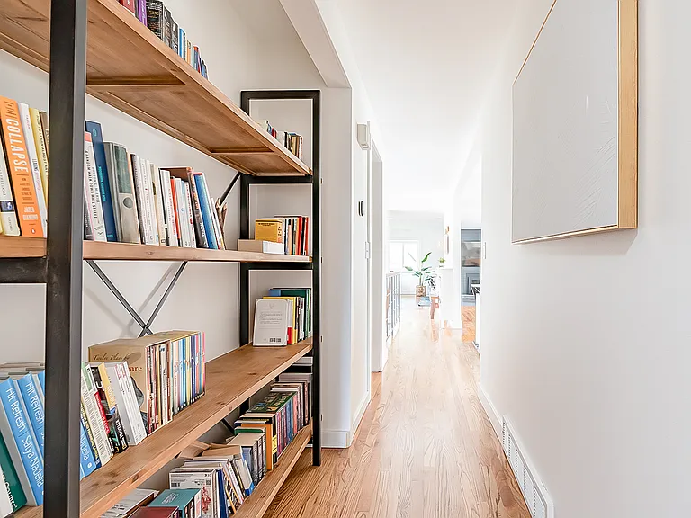 17271 NE 7th Pl — Photo 11